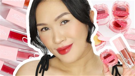 Achieve the Perfect Pout with Luna Magix Hydrating Lip Balm: Expert Makeup Artist Tips